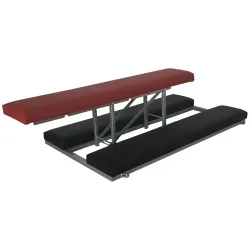 Mr Sling Banc DOGGY SLING